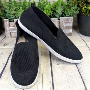 Tommy Bahama Sunset Slip-On Shoes